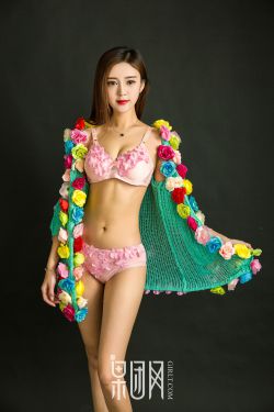芸汐传在线全集免费观看